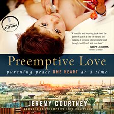 Imagen de portada para Preemptive Love