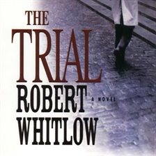 Imagen de portada para The Trial