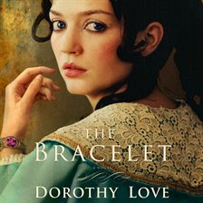 Imagen de portada para The Bracelet