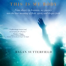 Cover image for This Is My Body