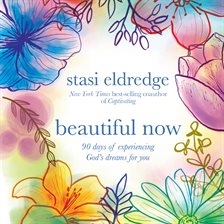 Cover image for Beautiful Now