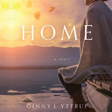 Cover image for Home