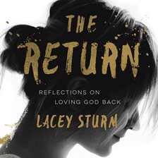 Imagen de portada para The Return