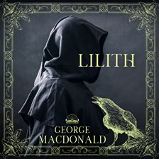 Imagen de portada para Lilith