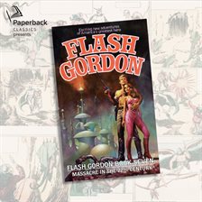 Cover image for Massacre in the 22nd Century