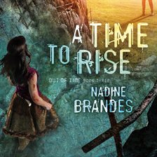 Cover image for A Time to Rise