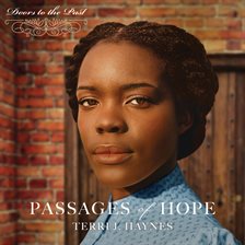 Imagen de portada para Passages of Hope