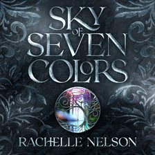 Imagen de portada para Sky of Seven Colors