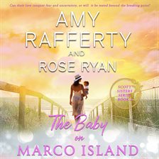 Imagen de portada para The Baby on Marco Island