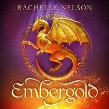 Imagen de portada para Embergold