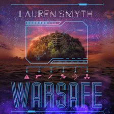 Cover image for Warsafe