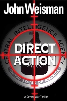 Cover image for Direct Action