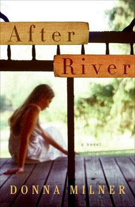 Cover image for After River