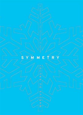 Imagen de portada para Symmetry