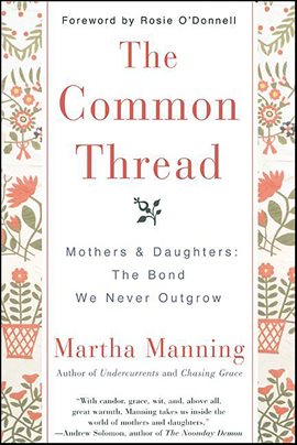 The Common Thread