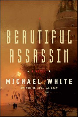 Imagen de portada para Beautiful Assassin