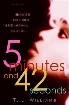Imagen de portada para 5 Minutes and 42 Seconds