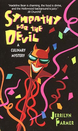 Imagen de portada para Sympathy for the Devil