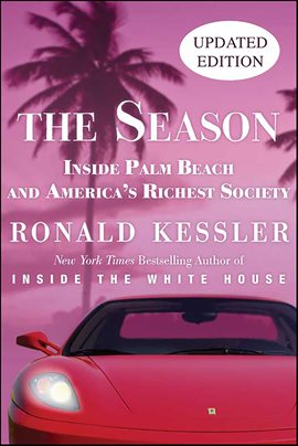 Imagen de portada para The Season