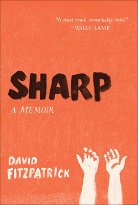 Cover image for Sharp
