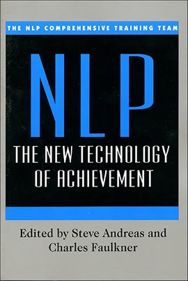 Imagen de portada para NLP