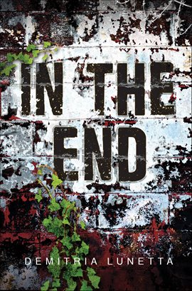 Cover image for In the End