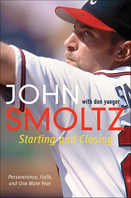 Imagen de portada para Starting and Closing
