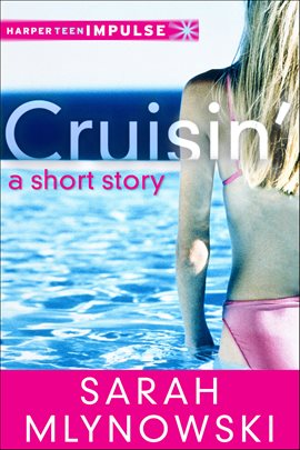 Imagen de portada para Cruisin'