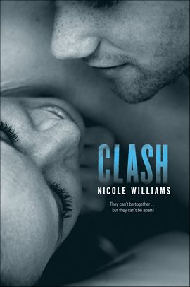 Imagen de portada para Clash