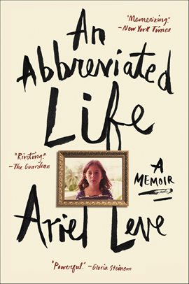 Imagen de portada para An Abbreviated Life