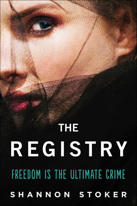 Imagen de portada para The Registry