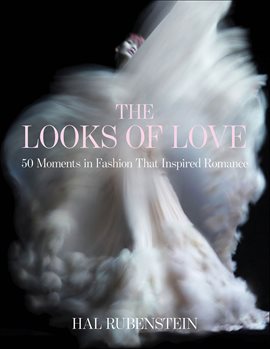 Cover image for The Looks of Love