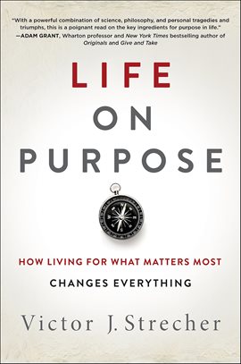 Life on Purpose
