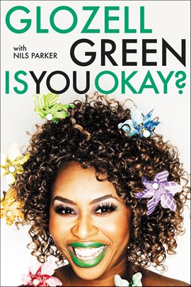 Cover image for Is You Okay?