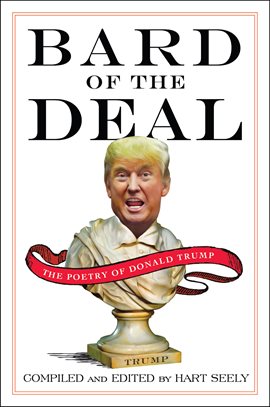 Imagen de portada para Bard of the Deal