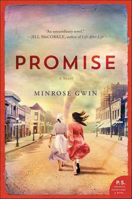 Imagen de portada para Promise