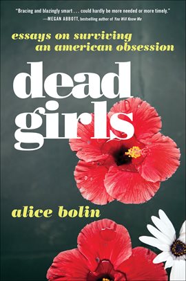 Imagen de portada para Dead Girls
