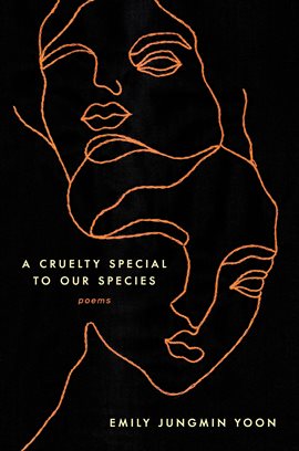 Imagen de portada para A Cruelty Special to Our Species