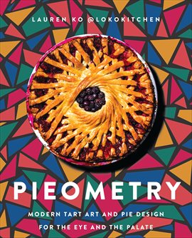 Cover image for Pieometry