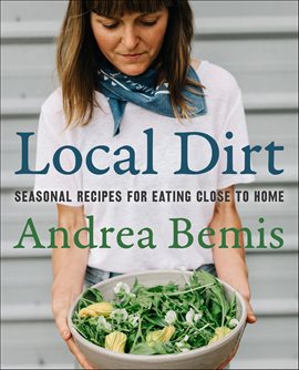 Cover image for Local Dirt