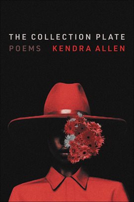 Imagen de portada para The Collection Plate