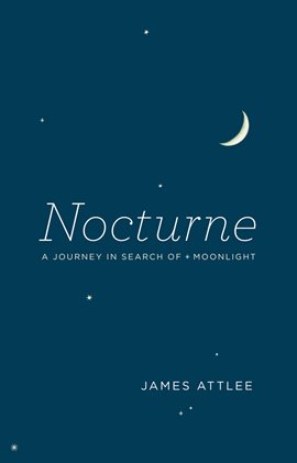 Imagen de portada para Nocturne