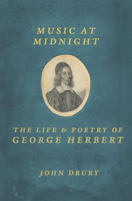 Cover image for Music at Midnight