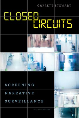 Cover image for Closed Circuits