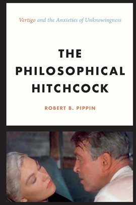 Imagen de portada para The Philosophical Hitchcock
