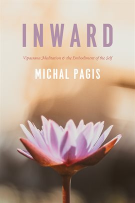 Imagen de portada para Inward