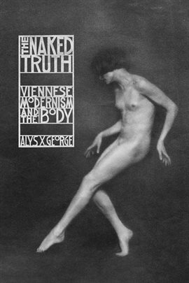 Cover image for The Naked Truth