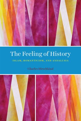 Imagen de portada para The Feeling of History