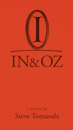Imagen de portada para In & Oz