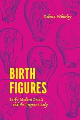 Cover image for Birth Figures